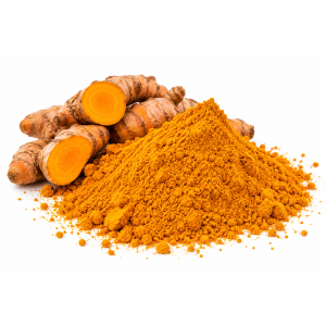 Curcuma X 500 Gr