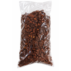 Crocante De Mani Con Chocolate X 100 Gr