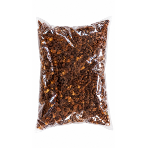 Crocante De Mani Con Chocolate X 250 Gr