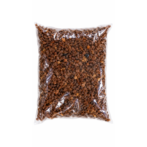 Crocante De Mani Con Chocolate X 500 Gr