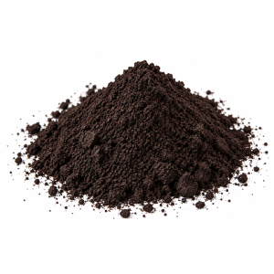 Cacao Negro X 100 Gr