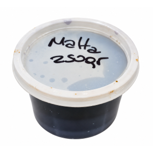Extracto De Malta X 250 Gr
