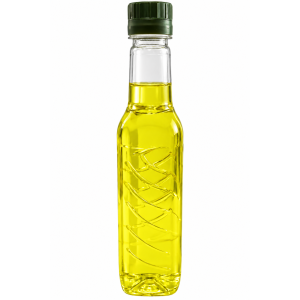 Esencia Limon Emeth X 250 Cc