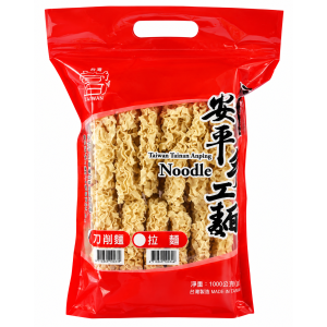 Fideos Ramen Gim Home X 1 Kg