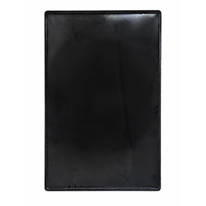 Lata Enlozada 60 X 40 X 2 Cm