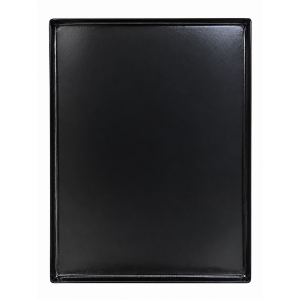 Lata Enlozada Horno 30 X 40 X 2