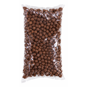 Micro Cereal Leche X 100 Gr