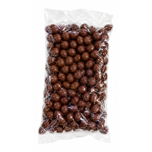 Micro Galleta Negra X 100gr