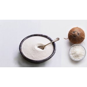 Mousse Coco Bulnes X 500 Gr