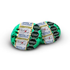 Mentitas Felfort
