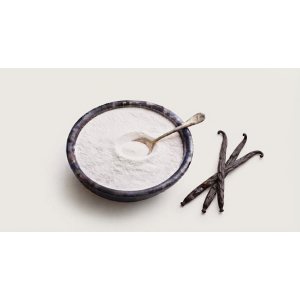 Mousse Vainilla Bulnes X 100 Gr 