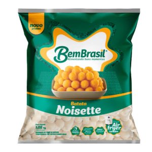 Noisettes Bem X 1,05kg