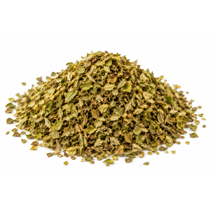 Oregano X 1 Kg
