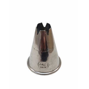 Pico 125