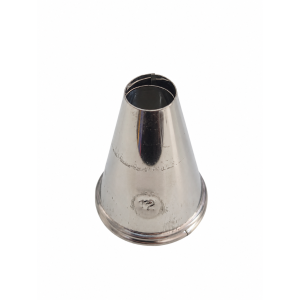 Pico 12 Liso