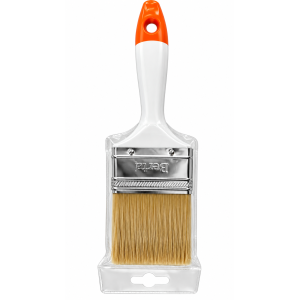 Pincel N30