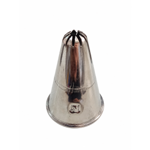 Pico 41