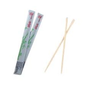 Palito Para Sushi X 2 U
