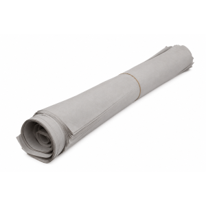 Papel Resma X 1 Kg