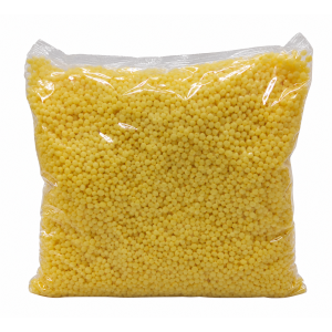 Quinoa Pop Inflada Yin Yang X 1 Kg 