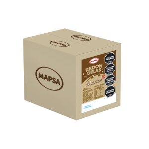 Redondela Marroc X 1 Kg