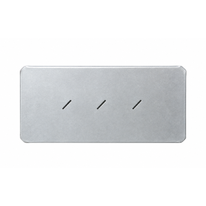 Tapa Para Pan Lactal 20 X 10 X 10cm