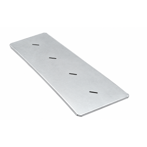 Tapa Para Pan Lactal 30 X 10 X 10cm