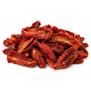 Tomate Seco X 1 Kg